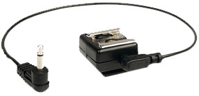 Kaiser Griffe porte flash (1303)