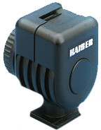 Kaiser Bounce Flash Adapter (1200)