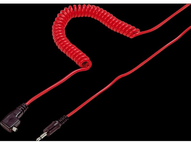 Kaiser Blitzkabel (1409)