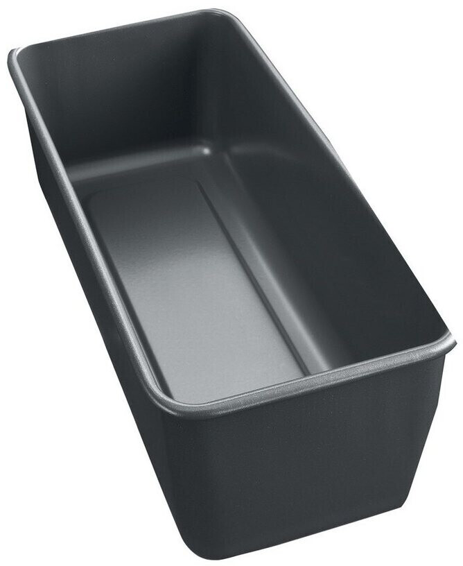 Kaiser La Forme Plus Loaf Pan 25 cm
