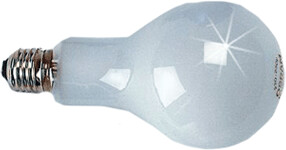 Kaiser Fotoaufnahmelampe (3130)