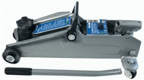 Cartrend 7740014