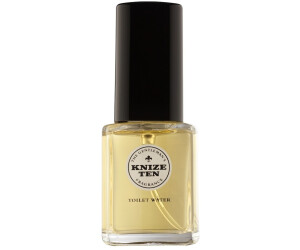 Knize ten eau de toilette sales