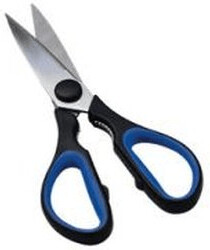Wedo SoftCut (979 85)
