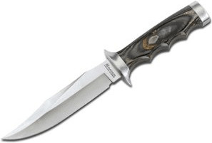 Böker Magnum Jungle Devil