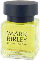 Mark Birley for Men Eau de Toilette (75ml)