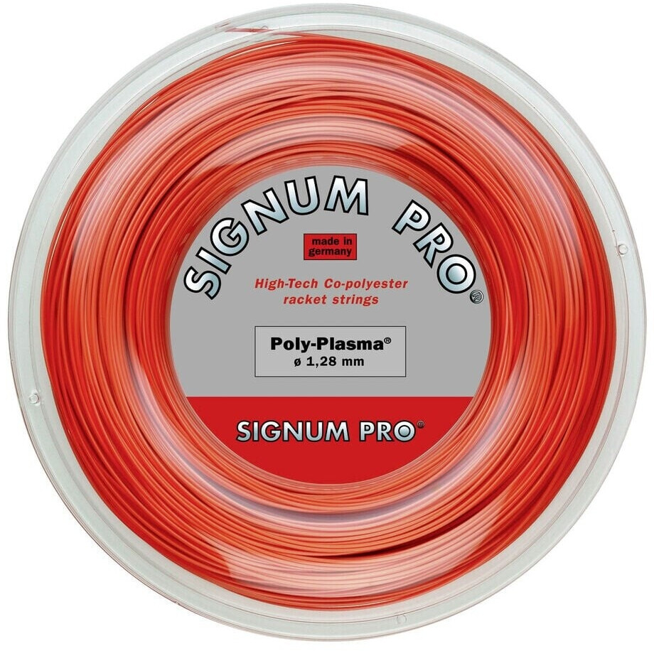 Signum Pro Poly Plasma - 100m