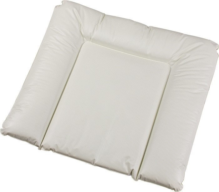 Easy Baby Matelas à langer 75 x 85 cm Bandes