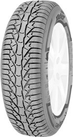 Kleber Krisalp HP2 205/60 R16 92H