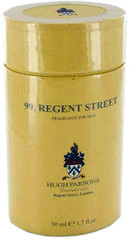 Hugh Parsons 99, Regent Street Fragrance for Men (50 ml)