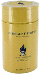Hugh Parsons 99, Regent Street Fragrance for Men (100 ml)