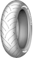 Dunlop Sportmax Roadsmart L 160/60 ZR17 69W