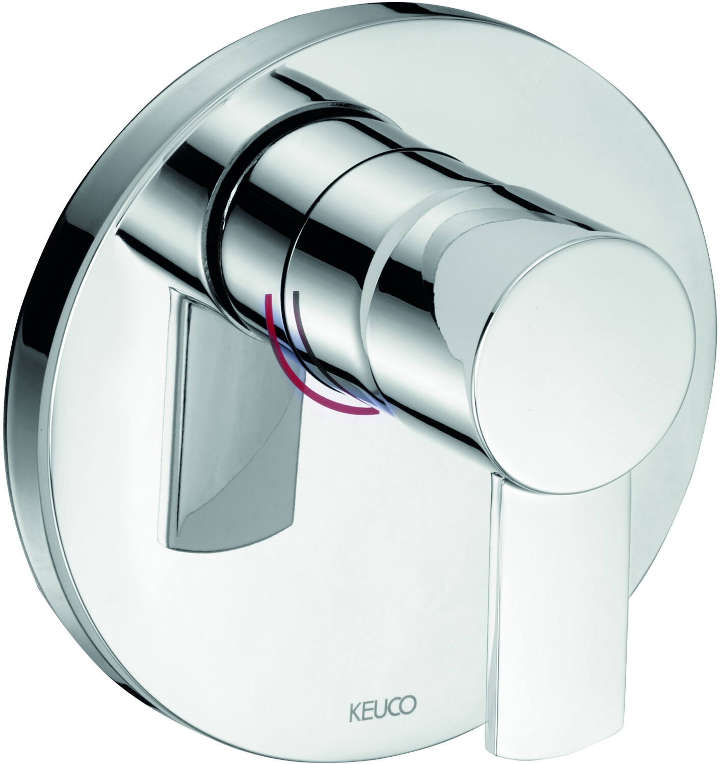 Keuco Plan (54971)