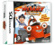 Roary the Racing Car (DS)