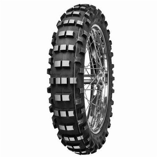 Mitas EF-07 140/80 - 18 70R Super