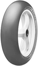 Dunlop KR 108 195/65 R17