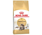 Royal canin maine coon 10kg best price online