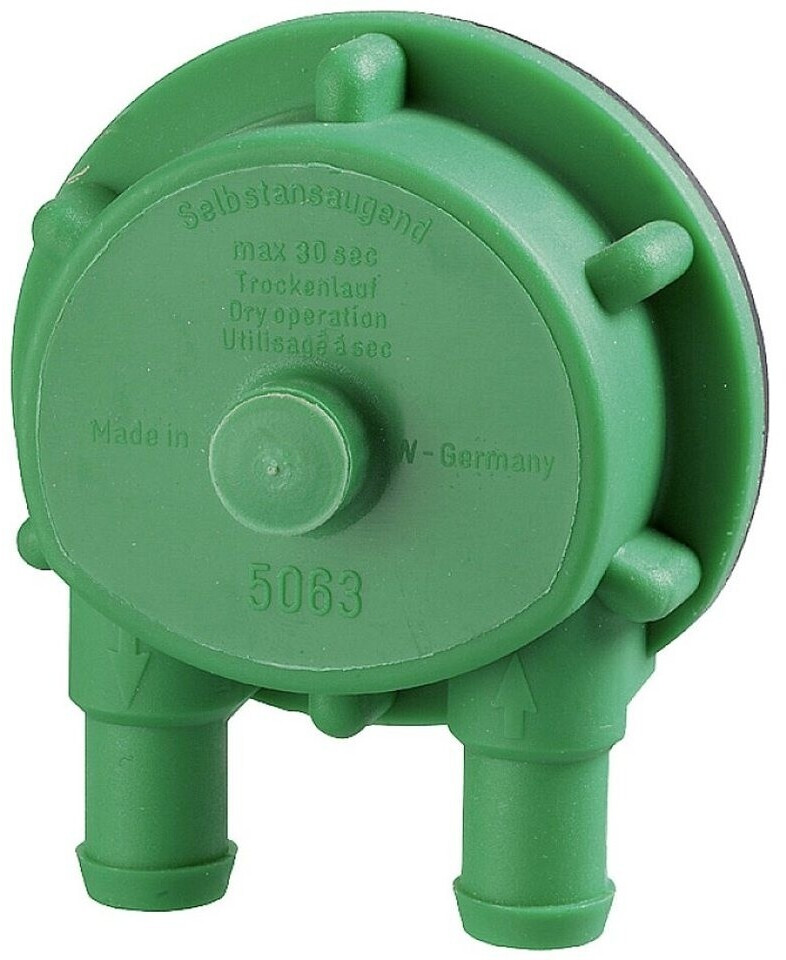 KWB P63