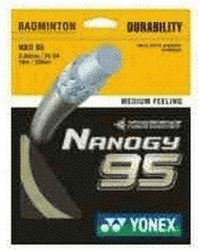 Yonex Nanogy 95 (200 m)
