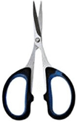 Wedo SoftCut (9794)