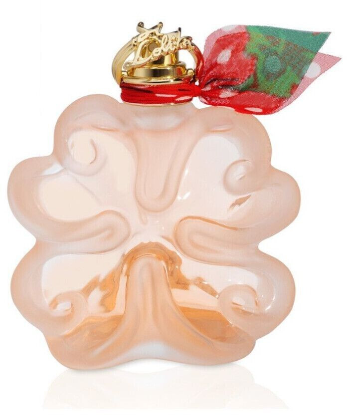 Lolita Lempicka Si Lolita Eau de Parfum (30 ml)