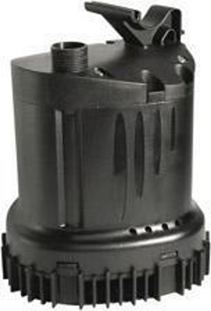 Ebara DW5500