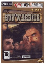 Gun Warrior (PC)