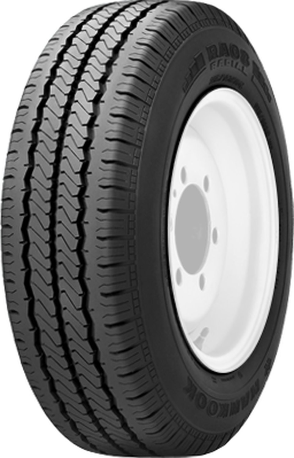 Hankook RA 08 145/80 R13C 88/86R