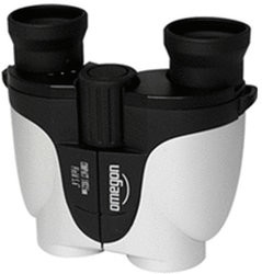 Omegon Compact III 10x25