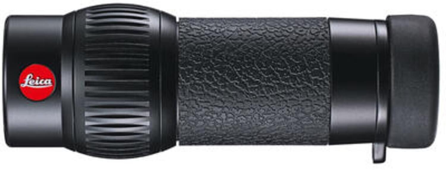 Leica Monovid 8x20 Black Edition