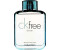 Calvin Klein CK Free After Shave (100 ml)