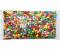 Jelly Belly Sours (1000 g)