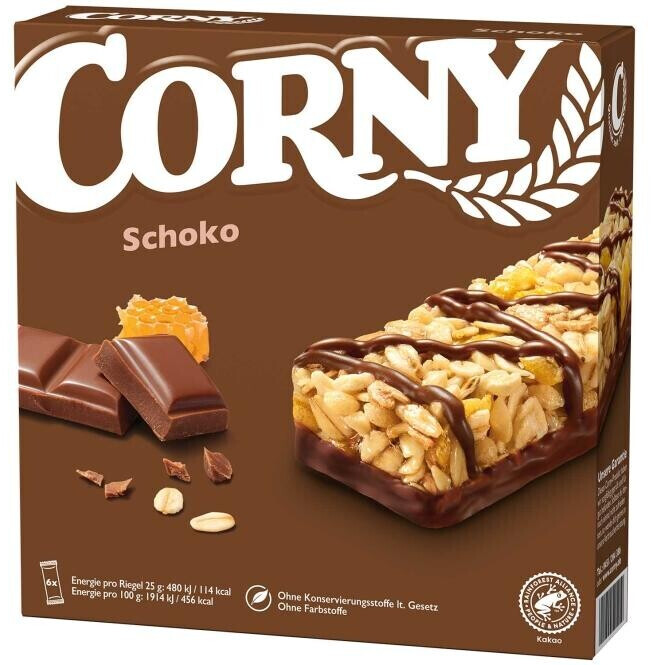 Corny перевод. Мюсли corny. Corny шоколадный. Corny батончик. Батончик мюсли corny.