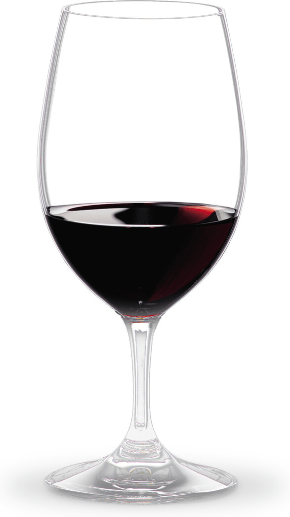 Riedel Ouverture Magnum