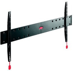 Physix PHW100XL