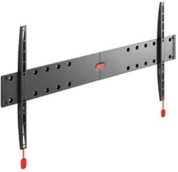 Physix PHW100L
