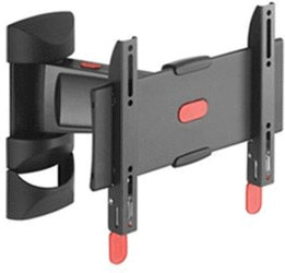 Physix PHW300S