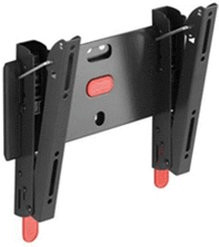 Physix PHW200S