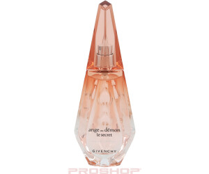Givenchy Ange Ou Démon Le Secret Eau De Parfum Ab 4399