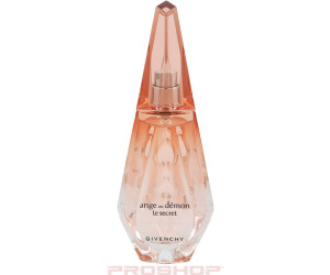 Givenchy Ange ou Démon Le Secret Eau de Parfum (50ml)