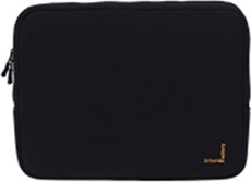 Urban Factory Protect Sleeve 13,3 (UPS03UF)