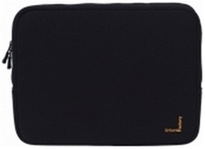 Urban Factory Protect Sleeve 18,4 (UPS08UF)