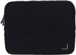 Urban Factory Protect Sleeve 16 (UPS06UF)