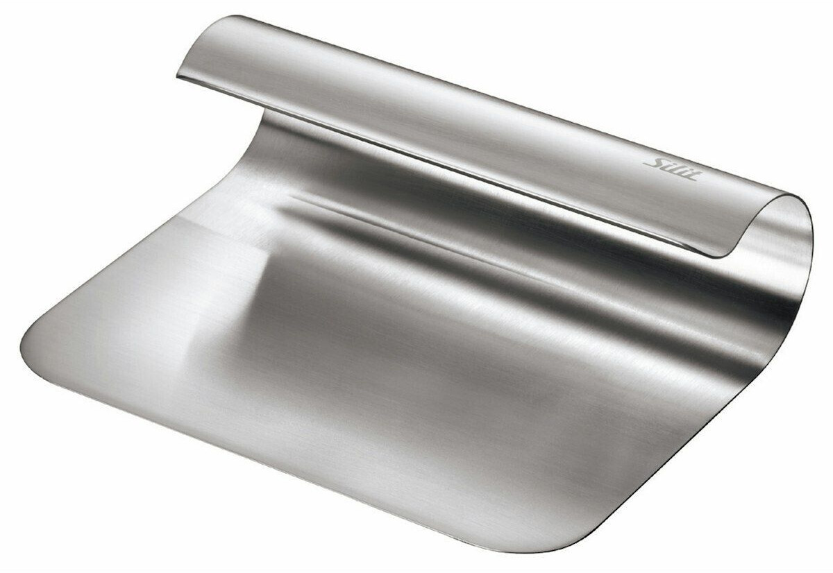 Silit Cut'n Serve
