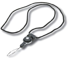 Dörr Speedy Strap