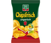 funny-frisch Chipsfrisch Ungarisch ab 1,94 2024 Preisvergleich € | bei Preise) (Februar