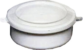 Alpfa Boîte pour micro-ondes 1,5 l
