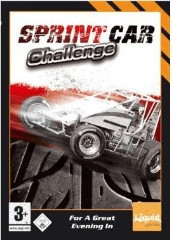 Sprint Car Challenge (PC)