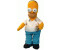 United Labels The Simpsons - Homer 38 cm