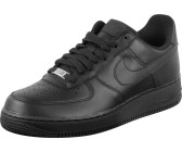 schwarze air force one